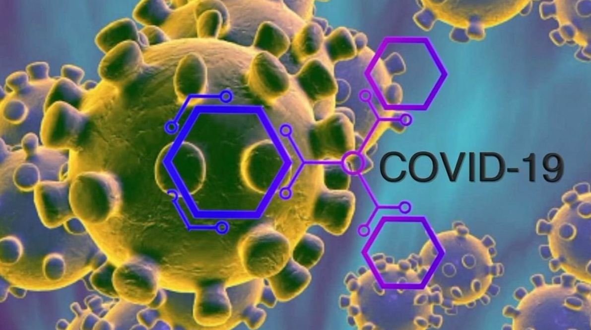 Коронавирус не выдержит: ученые назвали убийственную для заразы погоду