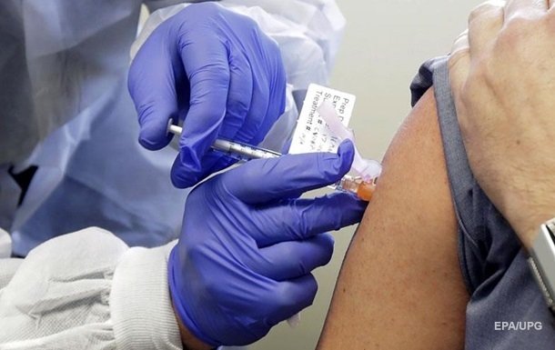 Ученые исследуют эффективность вакцины БЦЖ против коронавируса