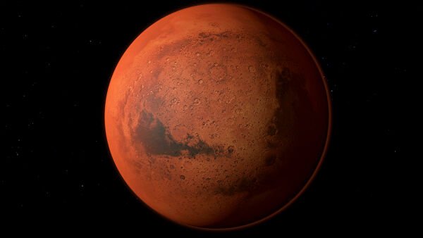 Противостояние Марса и Солнца: какие знаки зодиака обречены на удачу
