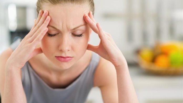 Ученые назвали продукты, которые могут вызывать головную боль