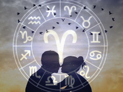 Подробная инструкция от астрологов: как влюбить в себя Овна