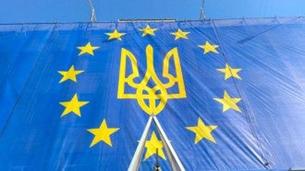 Виктор Ляшко оценил шансы на открытие границ Евросоюза для украинских туристов