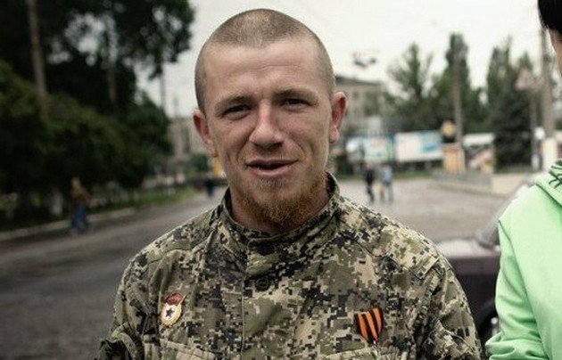 Гиркин назвал фамилию из Кремля, кто убивает главарей «ЛДНР»