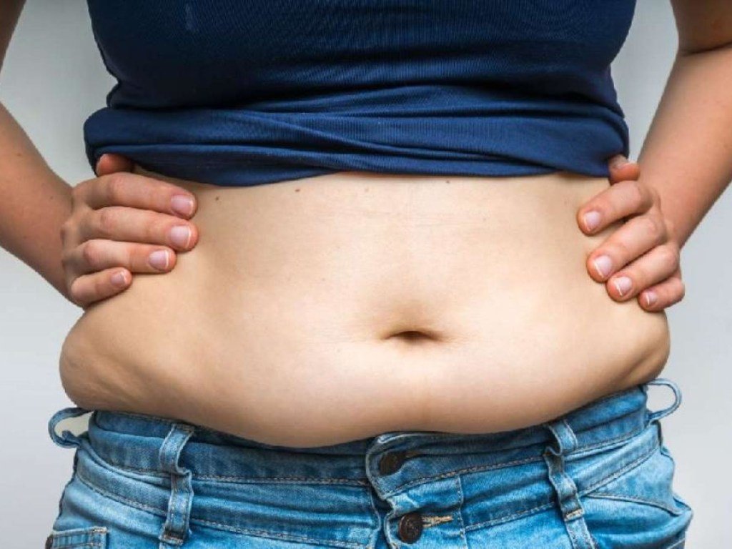 Худеем без диет и упражнений: названы 11 доказанных способов