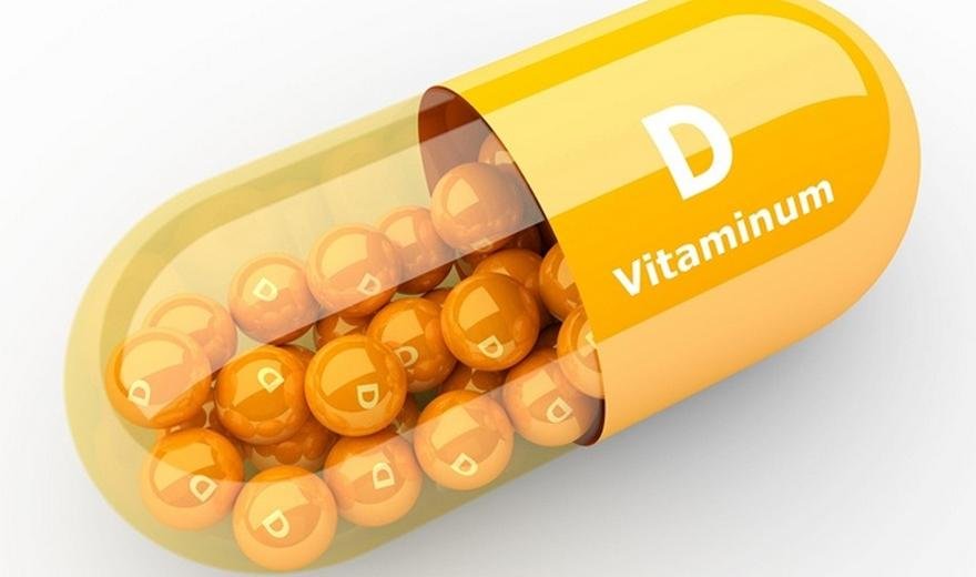 Терапевт рассказала о малоизвестной угрозе витамина D