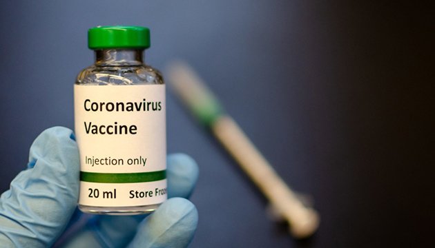 Не такая, как другие: Зеленский рассказал об уникальности украинской вакцины