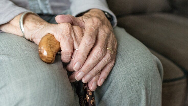 Пенсионный возраст повысят: когда ждать и кого коснется