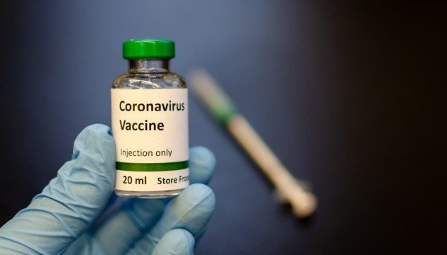 Украинская вакцина против COVID-19: ученый-разработчик раскрыл детали