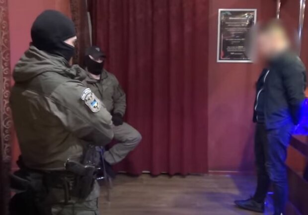 Депутаты взялись за коллекторов: когда перестанут запугивать украинцев