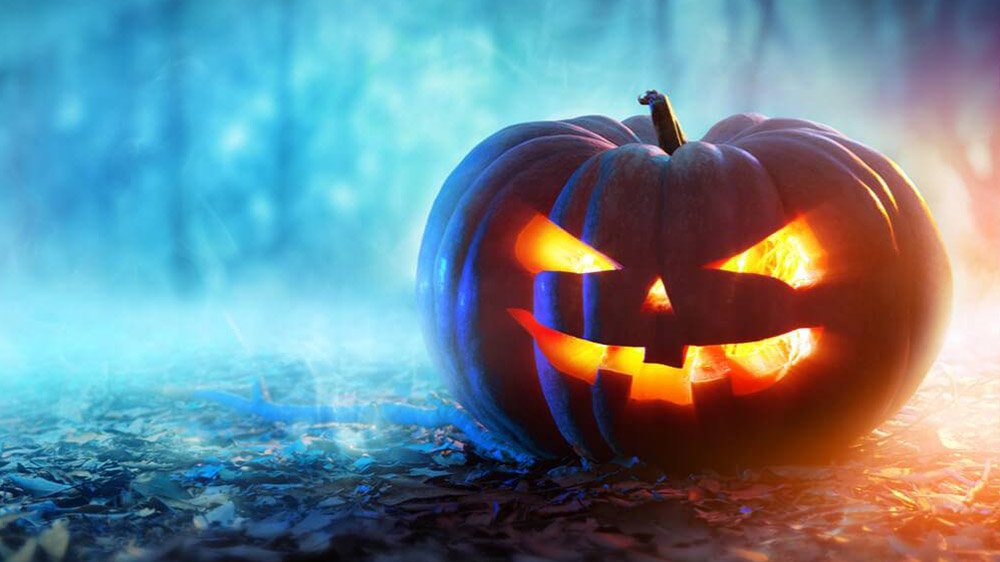 Хеллоуин 2020: традиции и суеверия праздника