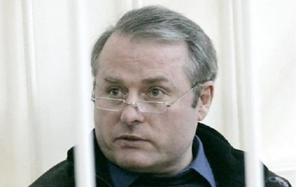 Сидевший за убийство экс-нардеп Лозинский победил на местных выборах