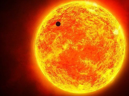 Солнце и Меркурий встанут в одну линию: чего стоит опасаться знакам зодиака с 27 октября