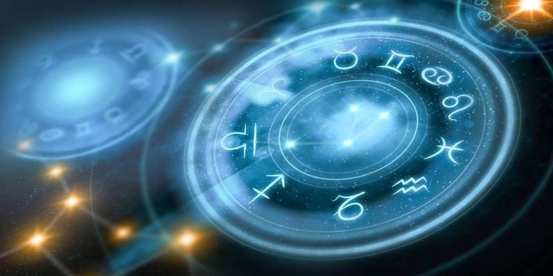 Астрологи узнали, каким будет 2021 год для разных знаков зодиака