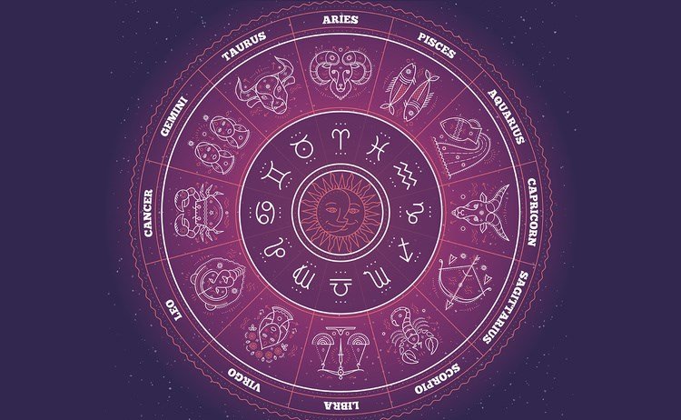 Названы знаки зодиака, которые в ноябре обретут свое счастье