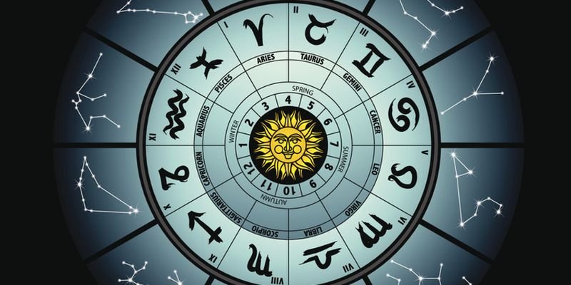 Составлен подробный гороскоп на последний месяц осени