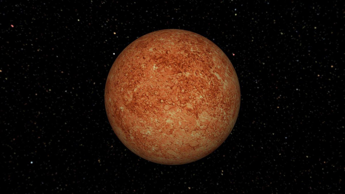 Ретроградный Меркурий с 14 октября по 3 ноября: что ждет знаки зодиака