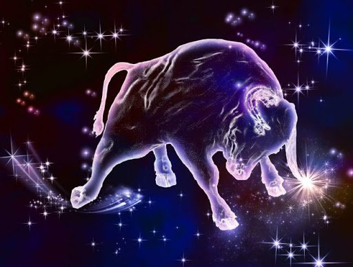 Год белого Быка: гороскоп для всех знаков зодиака на 2021 год