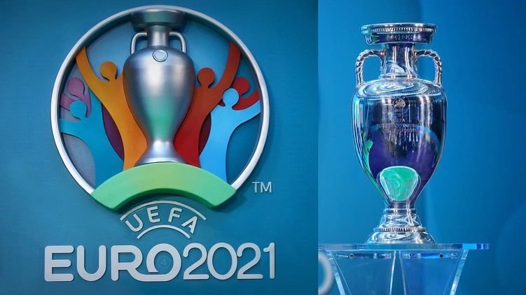 В УЕФА заговорили о переносе Евро-2021 в Россию