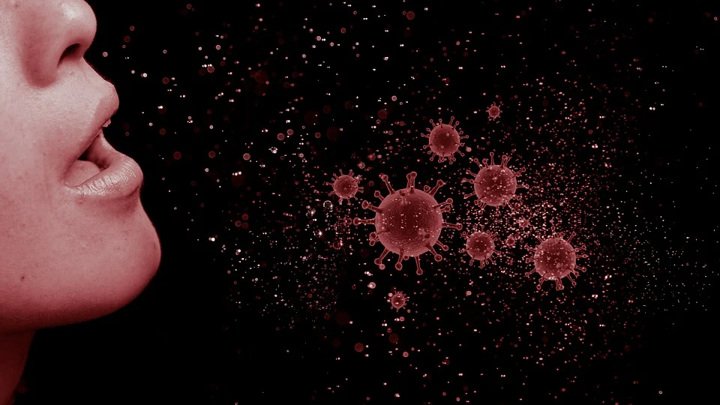 «Суперраспространители» коронавируса: как опознать опасность