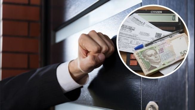 Субсидия и соцпомощь: трехэтапные проверки не позволят скрыть доходы