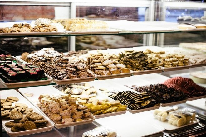 В Украине прогнозируют взлет цен на популярные сладости
