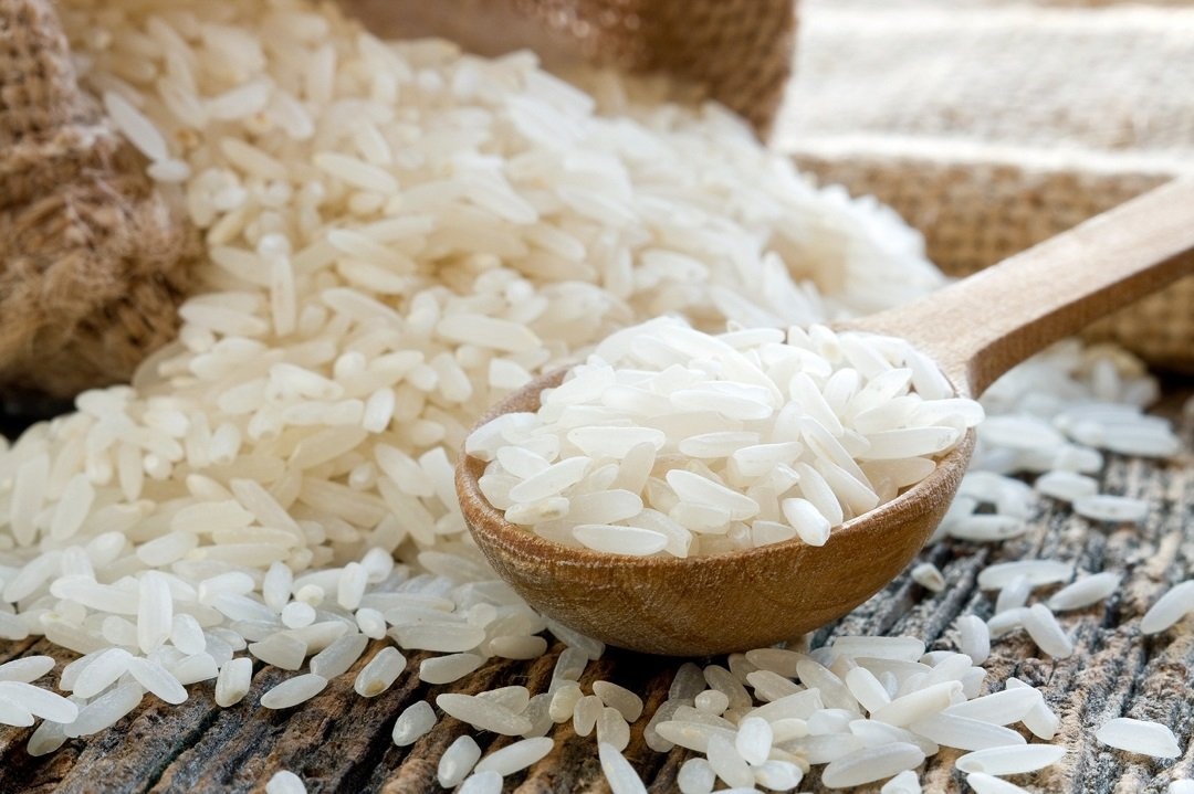Ученые объяснили, как надежно удалить мышьяк из рисовой крупы