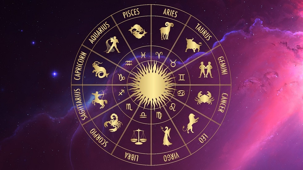 Гороскоп для всех знаков зодиака на 7 ноября