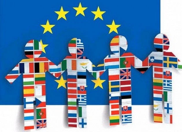Реформа Шенгена: в Европе думают, как дальше жить