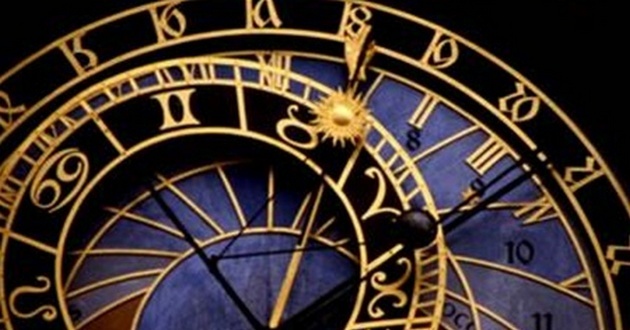 Астрологи назвали 7 дел, которые надо завершить до конца ноября