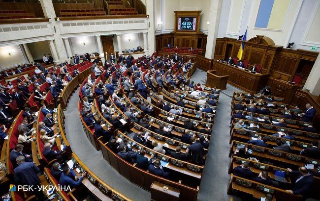 В Украине собираются расширить полномочия частных исполнителей