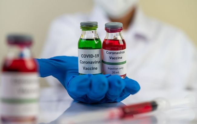 BioNTech и Pfizer пообещали низкие цены на вакцину от COVID-19
