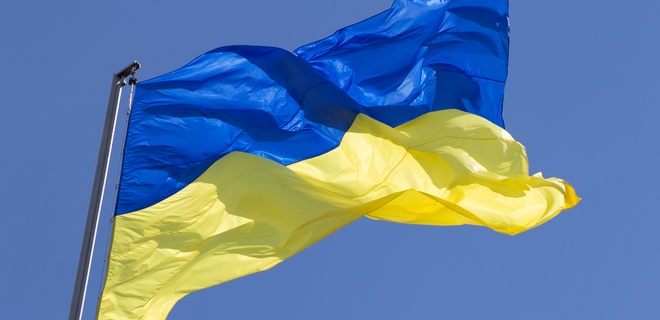 Большинство украинцев уверены, что жить в Украине становится все сложнее
