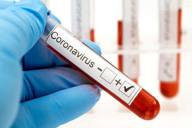 Врач назвал самый опасный симптом коронавируса