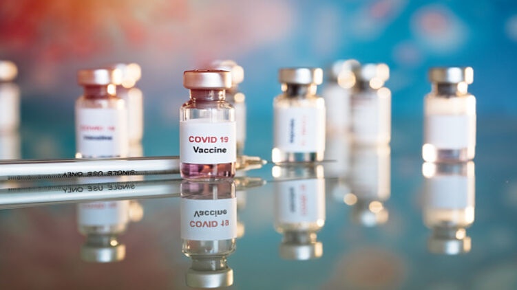 Вакцина от Pfizer: как Украина собирается закупать препарат от COVID-19