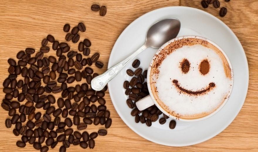 Как влияет кофе на здоровье: ученые огорошили новым открытием