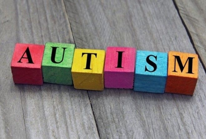 Подборка малоизвестных фактов об аутизме
