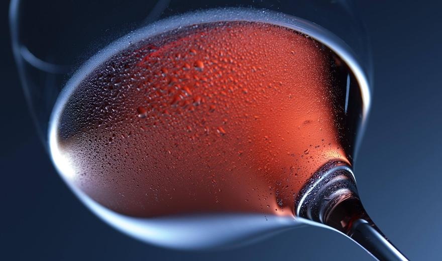 Полезная доза алкоголя для мужчин и женщин: появились новые данные