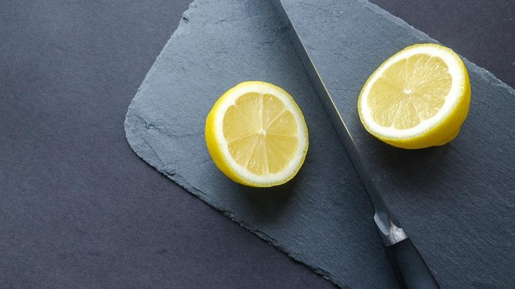 Польза и вред лимона: что рассказали эксперты
