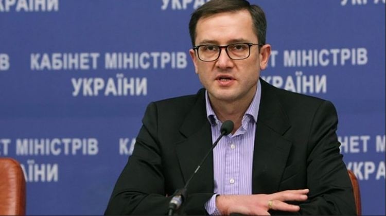 В Украине будет Армагеддон: советник Ермака назвал четыре угрозы для страны