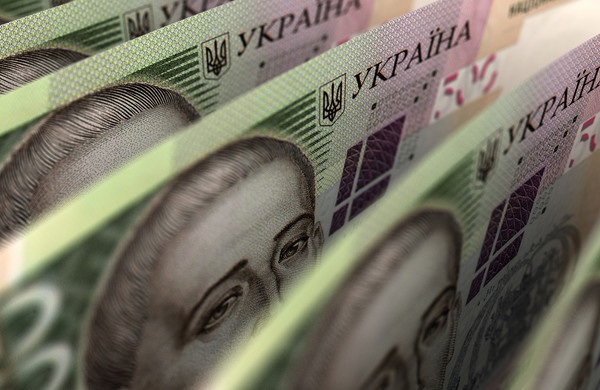 Запуск "печатного станка" в Украине: чем грозит эмиссия гривны