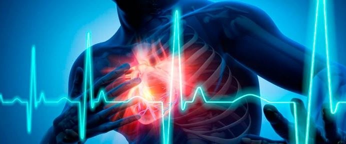 90% пациентов закончат инфарктом: врач назвал опасную болезнь