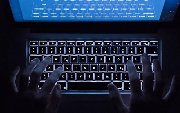 Опубликован список самых легких для взлома паролей в 2020 году