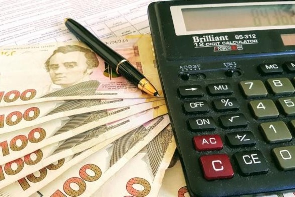 В Украине вырастет прожиточный минимум: сколько денег добавят
