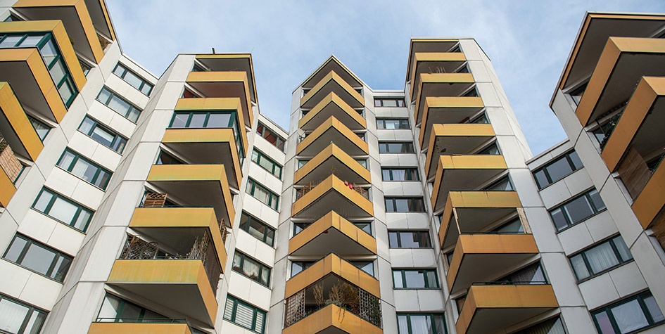Карантин повысил стоимость аренды жилья: рейтинг цен