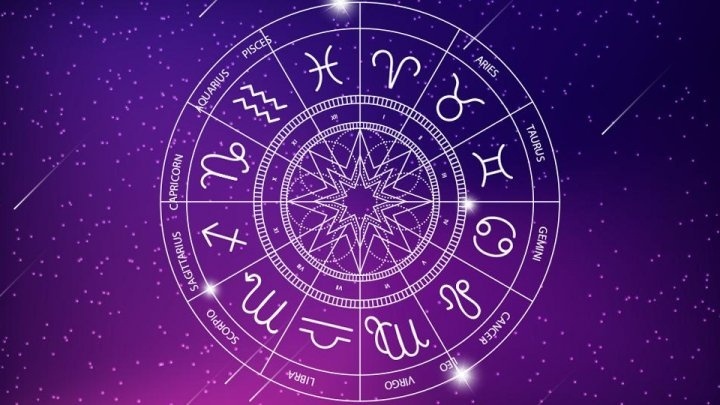 Гороскоп на 21 ноября для 12-ти знаков зодиака