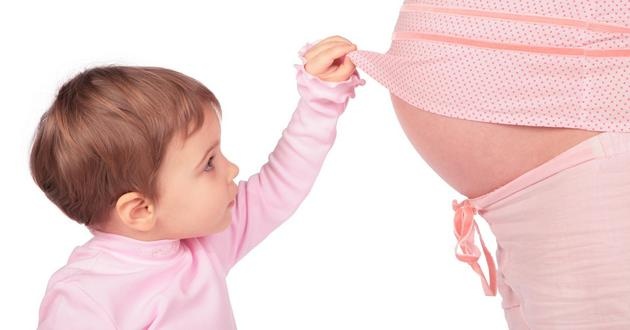 Как Covid влияет на беременность и роды: ученые выяснили важный нюанс
