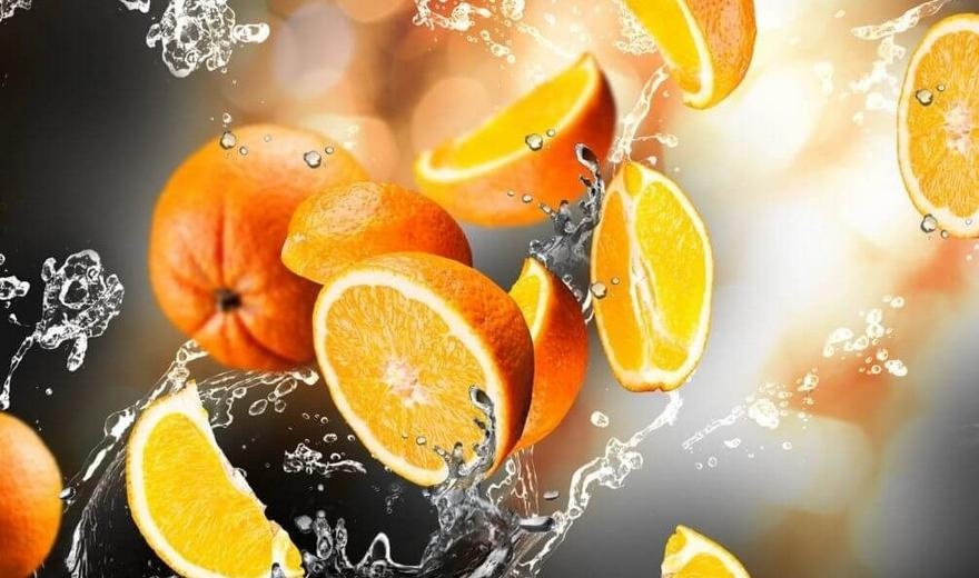 Кому могут навредить апельсины – ответ медиков