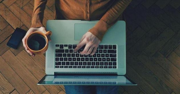 Удаленная работа- их призвание: названы знаки Зодиака