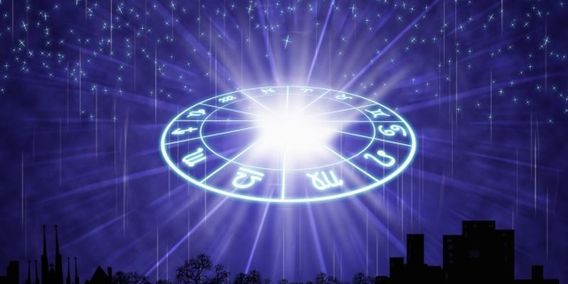 Астрологический прогноз для всех знаков зодиака на декабрь