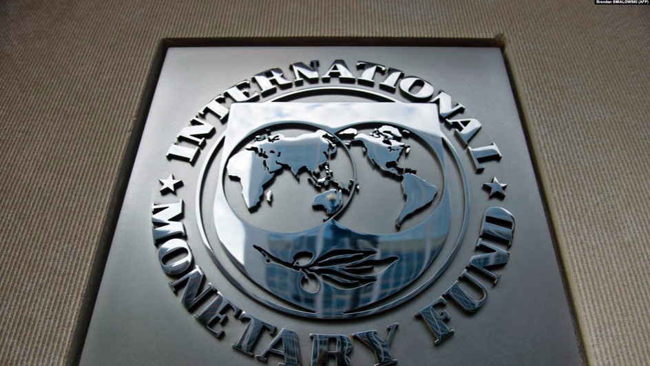 Украина не получит транш МВФ до конца года - советник главы ОП